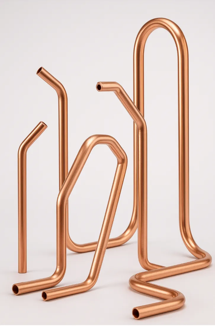 Screenshot 2025-11-11 at 10.33.04