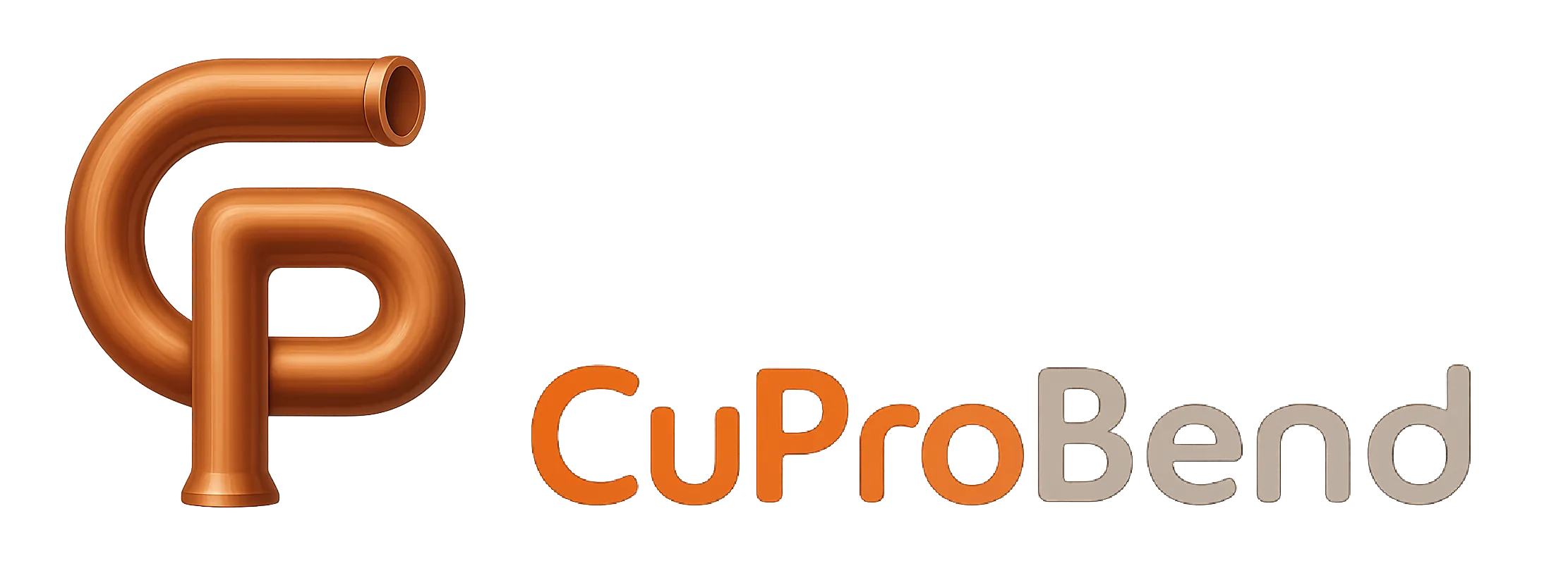 logo_cuprobend_horizontal